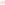 carrosserie.png