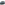 C3_ICE_MAX_MONTECARLOBLUE_TB_01.png