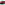 elixirred-c4-plus-ice-001-01.png