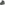 holiday-atg-0mm00ndu-1.png