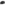 new-jumpy-delivery-1280x720.png