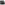 c5-aircross-max-1080x720.png
