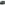 bt-manhattangreen-c4x-max-ice-001-01-1.png